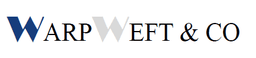 Warp Weft & Co
